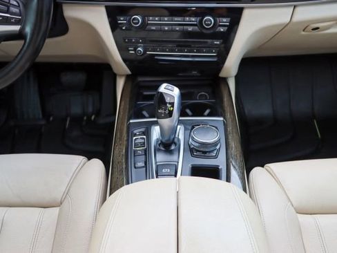 Used 2017 BMW X5 xDrive35i image 27