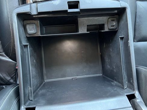 Used 2019 Chevrolet Tahoe LT image 35