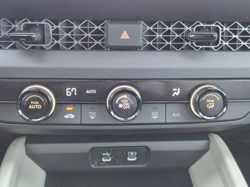 Certified 2024 Honda Accord LX image 15