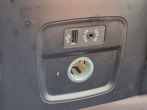 Used 2017 MINI Cooper Countryman ALL4 image 22