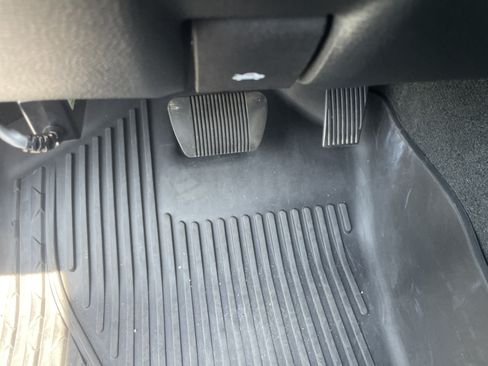 Used 2023 RAM 1500 Big Horn AWD/4WD image 16