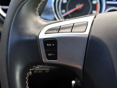 Used 2018 Bentley Continental GT Supersports image 25