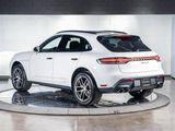 New 2025 Porsche Macan S image 3