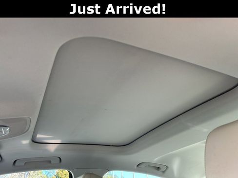 Used 2024 Audi A6 Premium Plus image 22