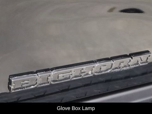 Used 2022 RAM 2500 Big Horn w/ Night Edition image 37