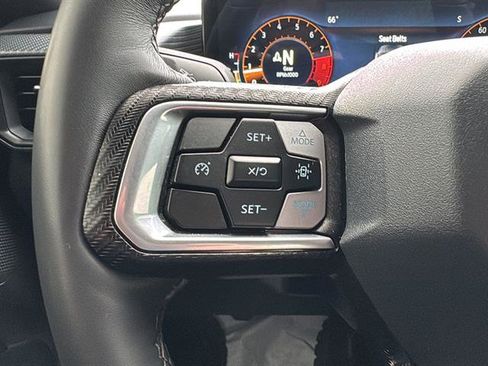 Used 2025 Ford Mustang GT image 16