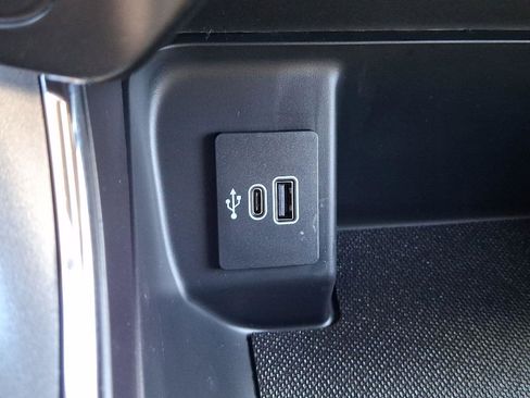 New 2026 Ford F150 XLT w/ Equipment Group 302A MID AWD/4WD image 16