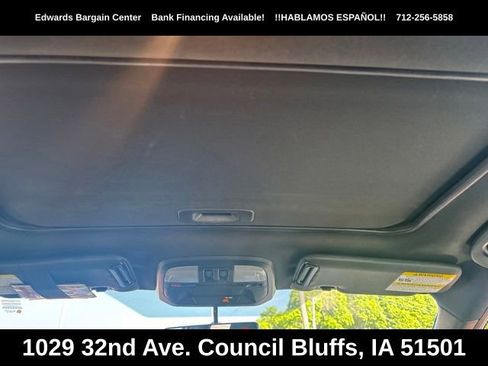 Used 2017 Subaru Impreza 2.0i Sport AWD/4WD image 12
