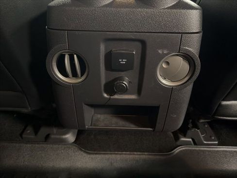 Used 2015 Ford F350 Lariat w/ Lariat Interior Package AWD/4WD image 36