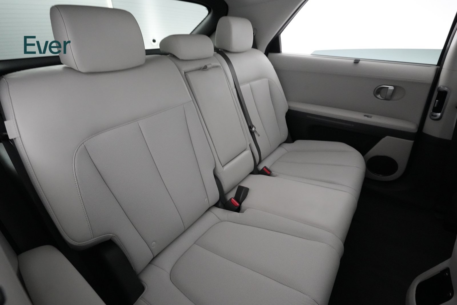 Used 2024 Hyundai Ioniq 5 Limited RWD image 5
