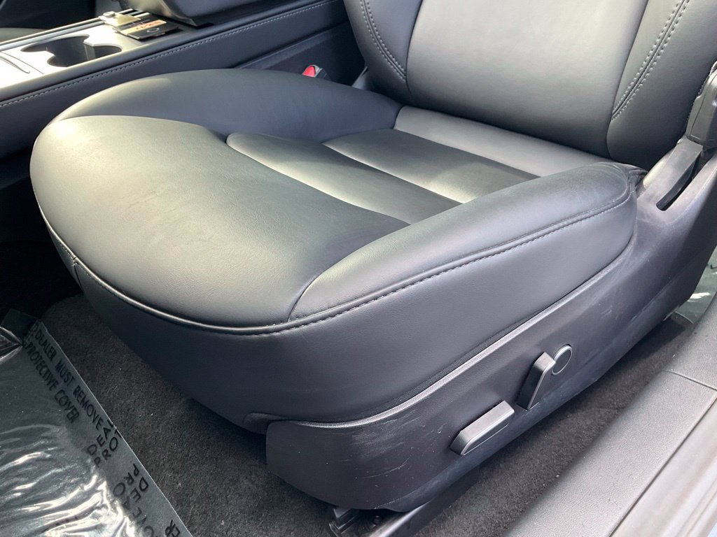 Used 2023 Tesla Model 3 Standard Range RWD image 16