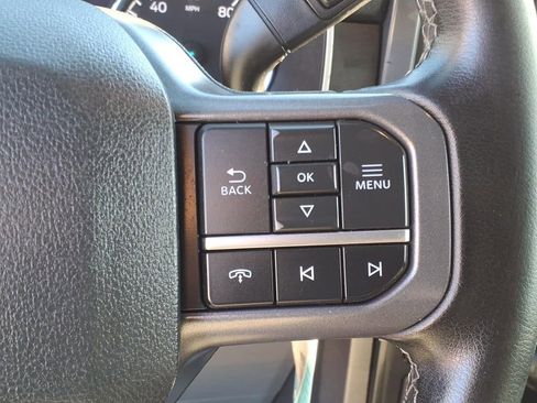 Certified 2023 Ford F150 XLT w/ Equipment Group 301A Mid image 30