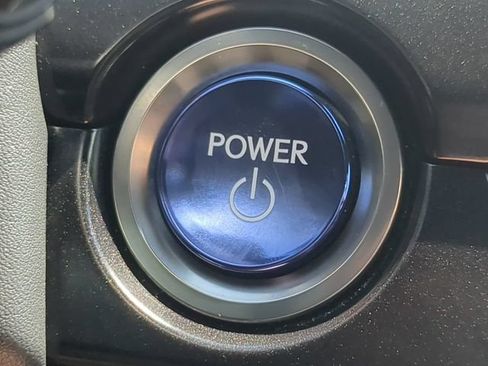 Used 2019 Lexus UX 250h w/ Premium Package AWD/4WD image 26
