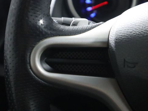 Used 2010 Honda Fit Sport image 11