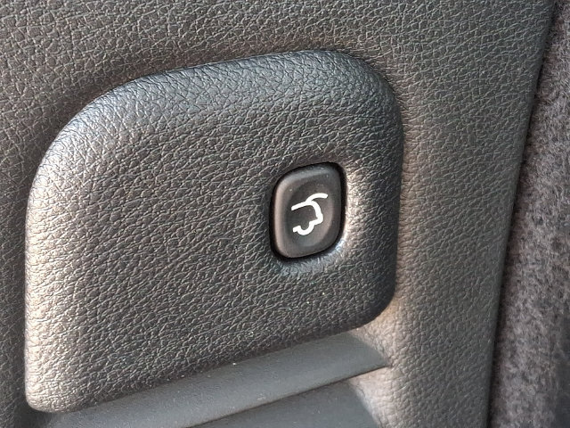 Used 2021 Dodge Durango GT AWD/4WD image 29