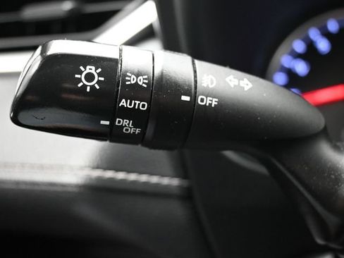 Used 2021 Toyota RAV4 XLE w/ Convenience Package AWD/4WD image 23