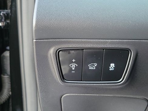 Certified 2022 Hyundai Tucson N Line w/ Cargo Package image 13