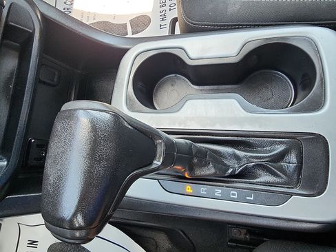 Used 2019 Chevrolet Colorado LT AWD/4WD image 19