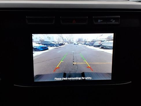 Certified 2024 Ford F250 XLT w/ FX4 Off-Road Package image 17