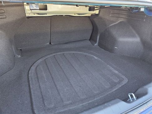 Used 2025 Kia K4 LXS image 13