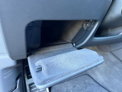 Used 2022 Audi SQ8 Prestige w/ Prestige Package image 80