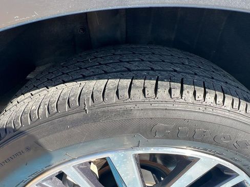 Used 2024 Nissan Kicks SV w/ Interior Electronics Package image 24