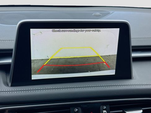 Used 2019 Genesis G70 2.0T Sport RWD image 10