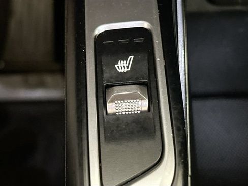 Used 2023 Kia Sorento S w/ Panoramic Sunroof Package AWD/4WD image 19