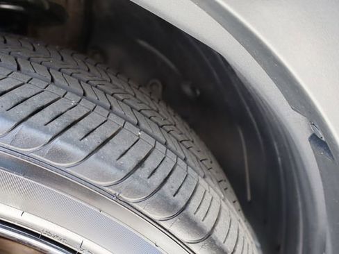 Used 2025 MAZDA CX-50 AWD 2.5 S w/ Premium Plus Pkg image 45