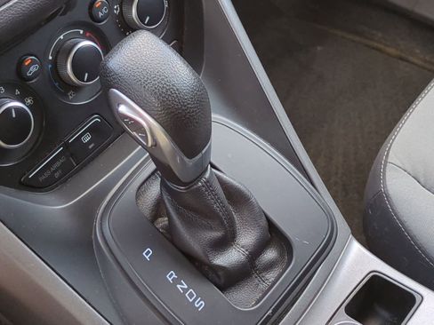 Used 2014 Ford Escape SE FWD image 31