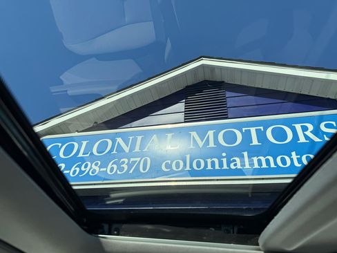 Used 2015 Honda Accord EX-L image 15