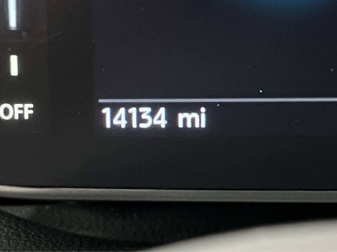 Used 2024 MINI Cooper SE image 27