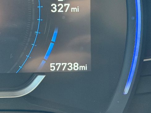 Used 2020 Hyundai Santa Fe SEL image 20