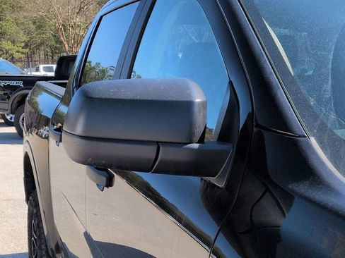 New 2026 Ford Ranger XLT w/ FX4 Off-Road Package image 11