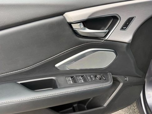Used 2021 Acura RDX w/ Technology Package image 18