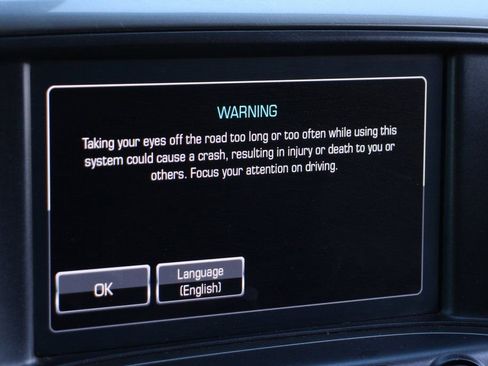 Used 2018 Chevrolet Silverado 1500 LT w/ Texas Edition image 27