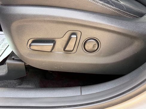 Used 2018 Kia Sportage EX w/ Option Group 040 AWD/4WD image 24