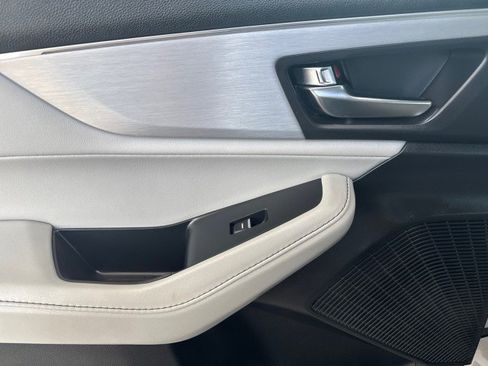 Used 2023 Acura MDX SH-AWD w/ Technology Package image 7