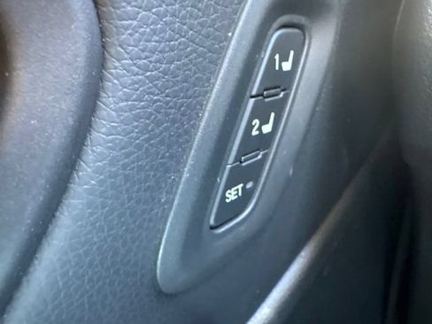 Certified 2025 Honda Pilot EX-L image 23