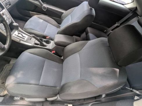 Used 2006 Scion tC FWD image 15
