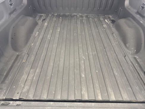 Used 2014 GMC Sierra 1500 SLE w/ SLE Value Package image 31