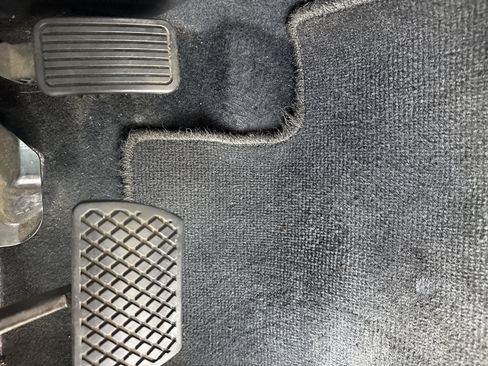 Used 2013 Honda Accord LX image 16