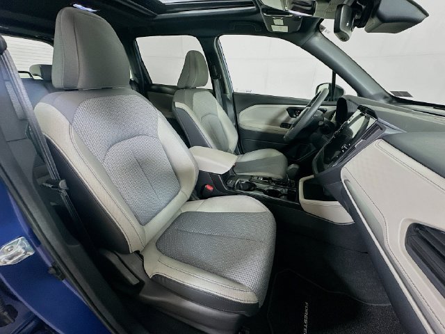 Used 2026 Subaru Forester Premium AWD/4WD image 30