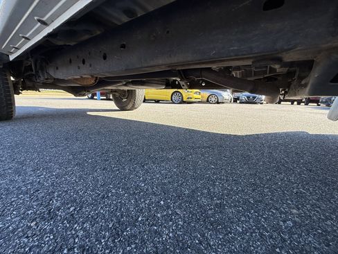 Used 2013 Toyota Tacoma 4WD Access Cab V6 AT (Natl) w/ Convenience Pkg image 29