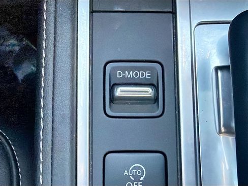 Used 2024 INFINITI QX60 Pure image 32