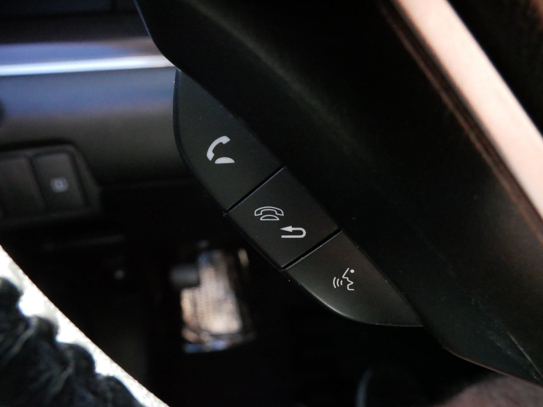 Used 2015 Honda CR-V EX-L image 25