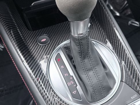 Used 2019 Audi TT RS image 53