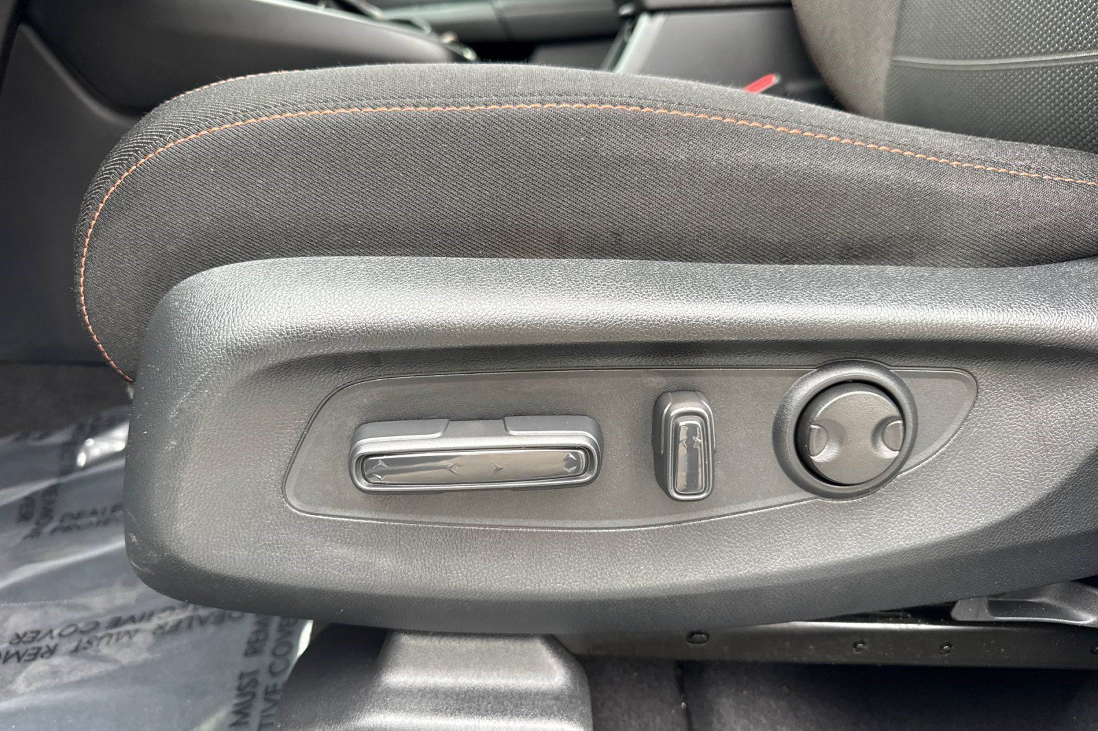 Used 2023 Honda CR-V Sport image 14