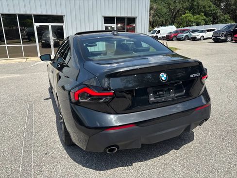 Used 2026 BMW 230i Coupe RWD image 9