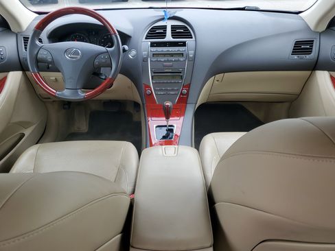 Used 2009 Lexus ES 350 image 18